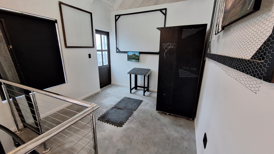 3 Bedroom Property for Sale in Dwarskersbos Western Cape